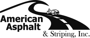 American Asphalt & Striping, Inc.